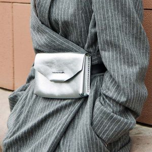 Inspirations Inspirations