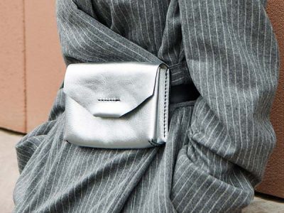 Lorem ipsum dolor sit amet consectetur adipiscing elit dolor