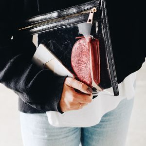 Fashion Collections Fashion Collections