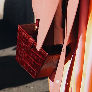 Fashion Shows Fashion Shows