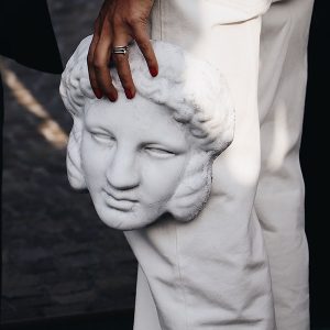 Media Coverage and Awards Media Coverage and Awards