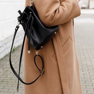 Children’s Books Children’s Books