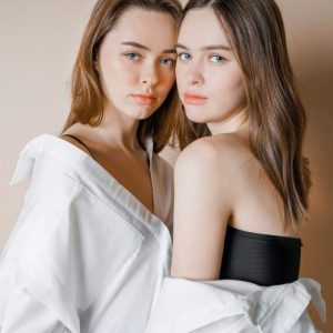 COLUMN-IIMAGE-2 COLUMN-IIMAGE-2