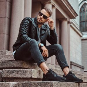 COLUMN-IIMAGE-4 COLUMN-IIMAGE-4