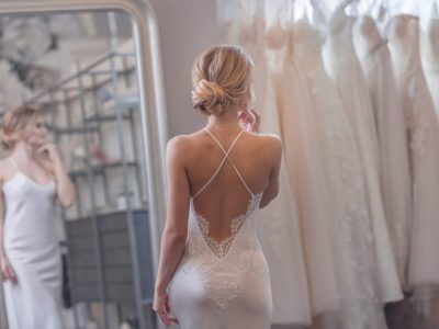 Lorem ipsum dolor sit amet consectetur adipiscing elit dolor