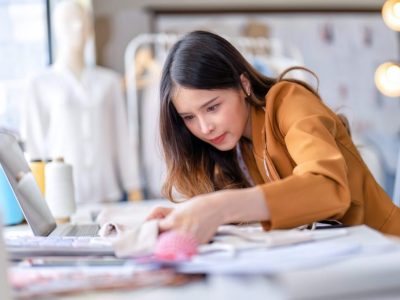 Lorem ipsum dolor sit amet consectetur adipiscing elit dolor