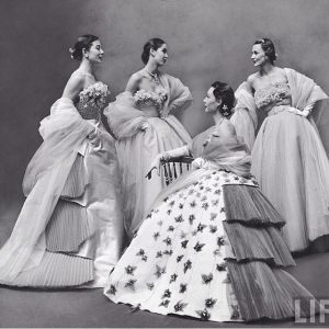 11142928_354424771431821_2062755499_n 11142928_354424771431821_2062755499_n