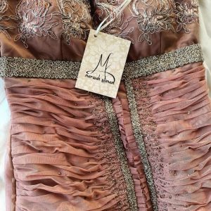 123967506_700752700559590_938124517256032556_n 123967506_700752700559590_938124517256032556_n