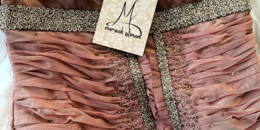 123967506_700752700559590_938124517256032556_n