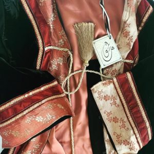 124007398_3781250445220066_8156840748552337013_n 124007398_3781250445220066_8156840748552337013_n