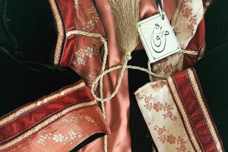 124007398_3781250445220066_8156840748552337013_n