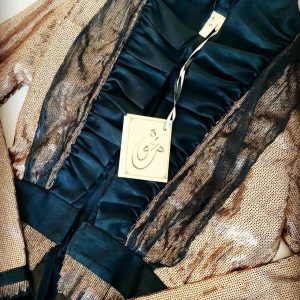 125450461_361696614921916_2535287278524392441_n 125450461_361696614921916_2535287278524392441_n