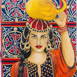 273146966_976851399935038_3198081228783542433_n 273146966_976851399935038_3198081228783542433_n