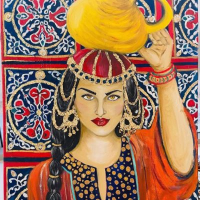 273146966_976851399935038_3198081228783542433_n