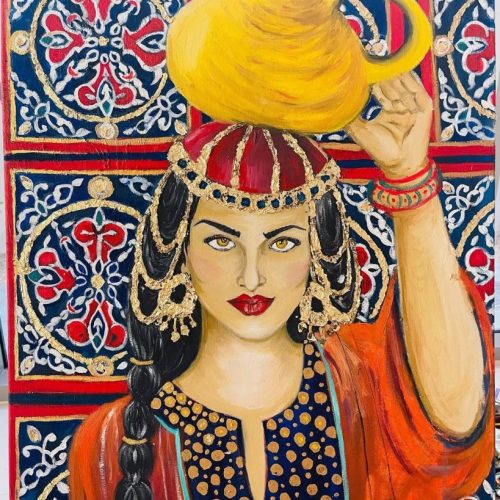 273146966_976851399935038_3198081228783542433_n