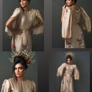 274487098_1011346583148728_9020466322685086941_n 274487098_1011346583148728_9020466322685086941_n