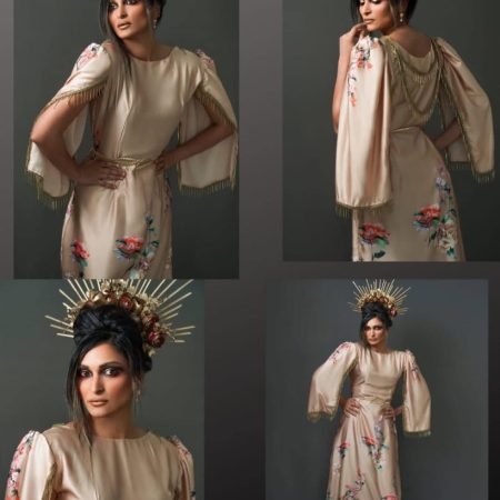 274487098_1011346583148728_9020466322685086941_n