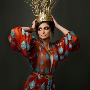 274948490_3309893672626524_4056332562364839707_n 274948490_3309893672626524_4056332562364839707_n