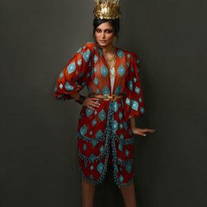 274971717_356412863024266_3488120349655475388_n 274971717_356412863024266_3488120349655475388_n