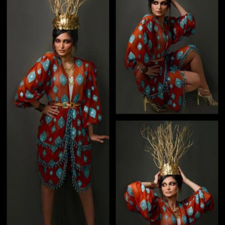 274972403_702204770950762_4379317234342930636_n