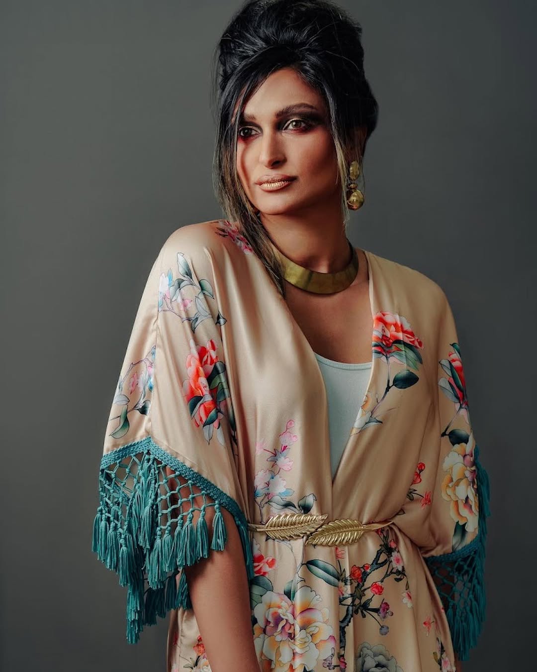 275121222_1029651334254473_407758550145906519_n