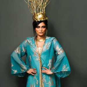 275167897_103972308900395_3417466788435243831_n 275167897_103972308900395_3417466788435243831_n