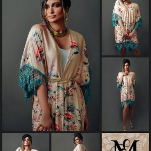 275190236_1141483379973036_1345583658902894272_n 275190236_1141483379973036_1345583658902894272_n