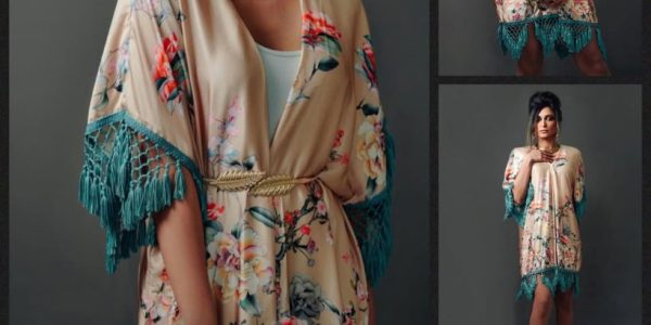 275190236_1141483379973036_1345583658902894272_n