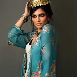 275201574_638484557431959_1297347188677900115_n 275201574_638484557431959_1297347188677900115_n