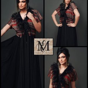 275314569_3184781608455092_1494333713793134177_n 275314569_3184781608455092_1494333713793134177_n