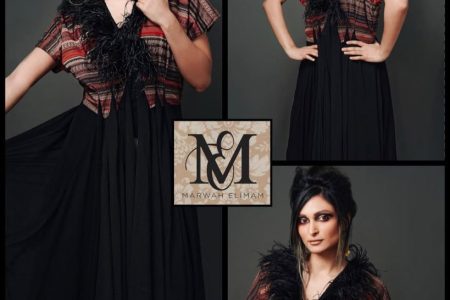 275314569_3184781608455092_1494333713793134177_n