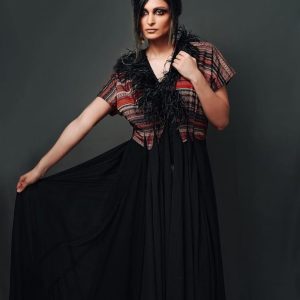 275337751_117060810753927_136252596754152234_n 275337751_117060810753927_136252596754152234_n