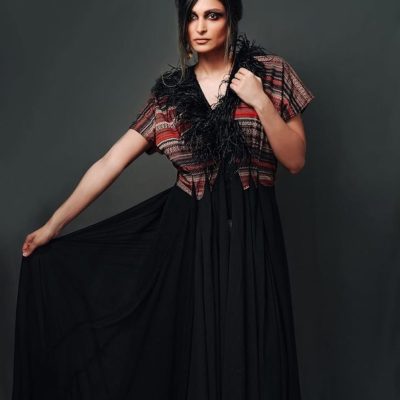 275337751_117060810753927_136252596754152234_n