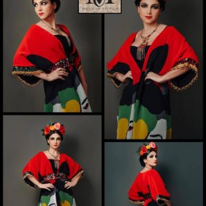 275477848_517952643163238_8682392133678955897_n 275477848_517952643163238_8682392133678955897_n