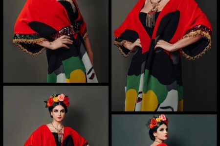 275477848_517952643163238_8682392133678955897_n