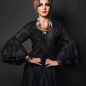 275479442_169296178768490_6596967313709254557_n 275479442_169296178768490_6596967313709254557_n