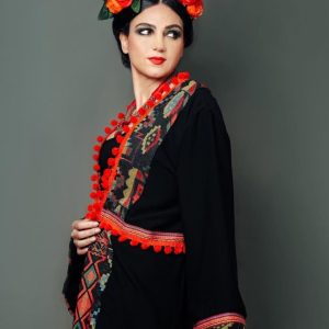 275489729_715096876528522_1241668607383084525_n 275489729_715096876528522_1241668607383084525_n