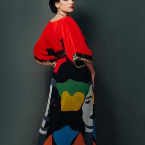 275532779_288899190040290_1214204514753541558_n 275532779_288899190040290_1214204514753541558_n