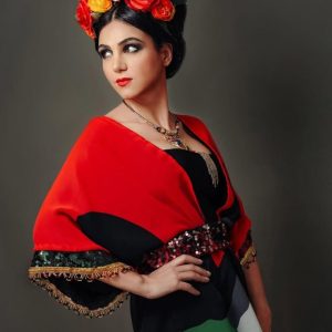 275560895_267099108931036_8758029103867520291_n 275560895_267099108931036_8758029103867520291_n