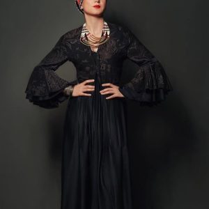 275566184_411211897477244_533312982079622266_n 275566184_411211897477244_533312982079622266_n