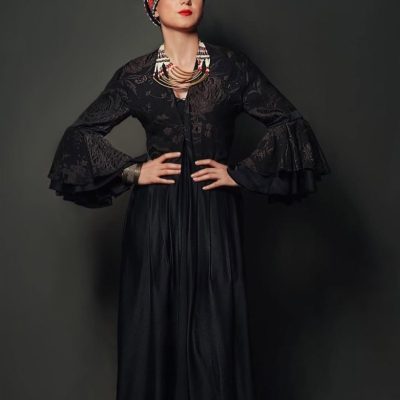 275566184_411211897477244_533312982079622266_n