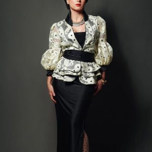 275579864_702739677389644_3886673737264937061_n 275579864_702739677389644_3886673737264937061_n