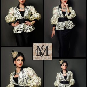 275624335_4751170488345307_1569230887850165977_n 275624335_4751170488345307_1569230887850165977_n