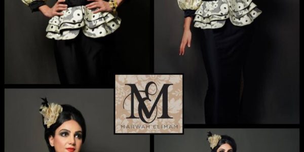 275624335_4751170488345307_1569230887850165977_n