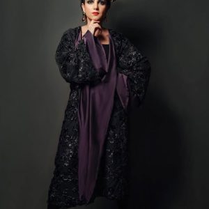 275693511_501194028381544_2212807132841380306_n 275693511_501194028381544_2212807132841380306_n