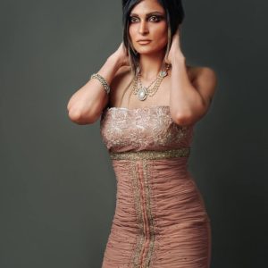 277323226_1149981479104958_2438323979896490798_n 277323226_1149981479104958_2438323979896490798_n