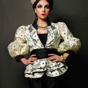 277416753_287245790239570_7248342376046295787_n 277416753_287245790239570_7248342376046295787_n