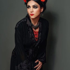 277472995_1128062954694111_62825393648807930_n 277472995_1128062954694111_62825393648807930_n