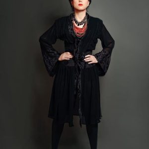 277633907_5529177593778240_319564713265015944_n 277633907_5529177593778240_319564713265015944_n