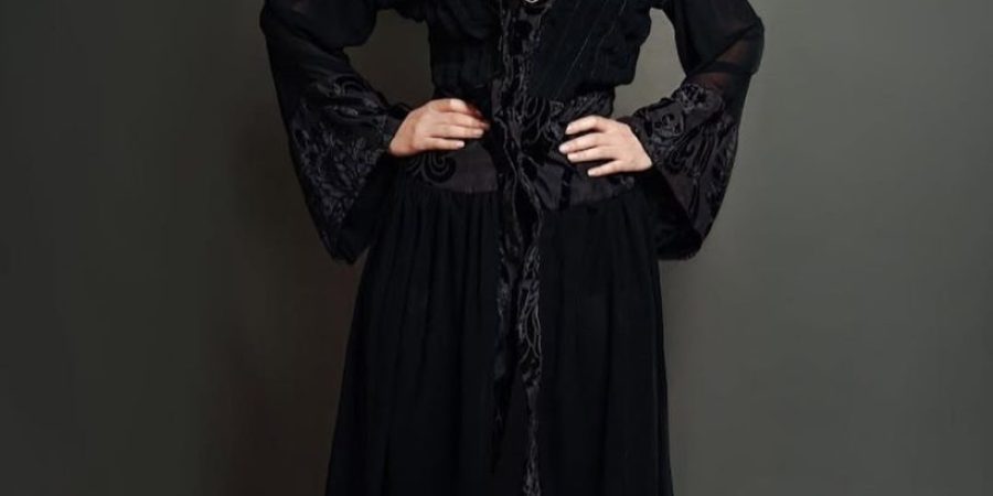 277633907_5529177593778240_319564713265015944_n